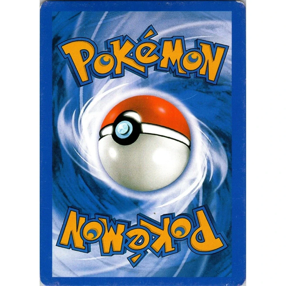 Pokemon Grotle 49/127 Platinum Uncommon Grass Type LP 2009 Card